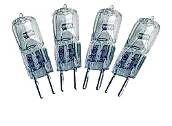 100w 12v Halojen Ampül