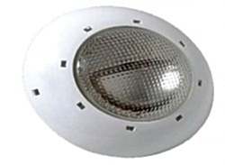 100w-12v Sıva Üstü