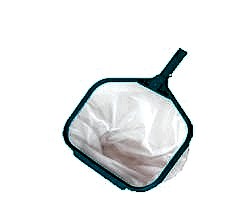 Kepçe