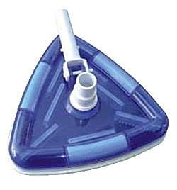 Liner Süpürge